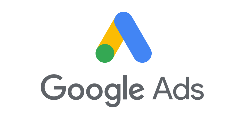 google ads paid search customer targeting